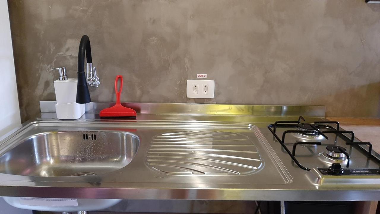 Cantinho ماريسياز المظهر الخارجي الصورة